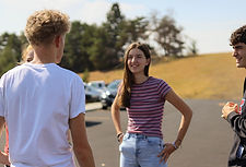 Scavenger hunt (1 of 1)-web-2.jpg