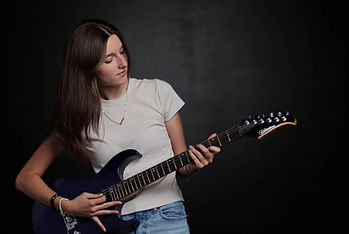 Scavenger hunt (1 of 1).jpg