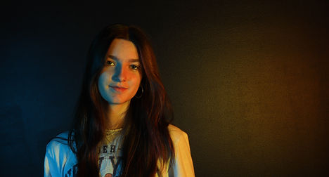 color (1 of 1)-web-2_edited.jpg