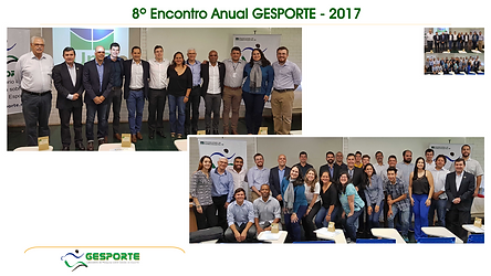 2020-03-13 - I O EAGESPORTE_Page_10.png
