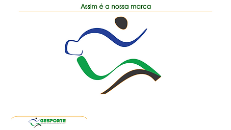 2020-03-13 - C Logomarca GESPORTE_Page_4