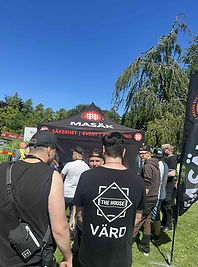 7efc8aa6-cdb2-4ec2-ab23-df7c19090a58 (1).jpg