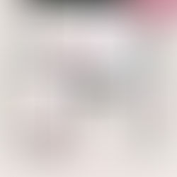 ホームページ更新しています