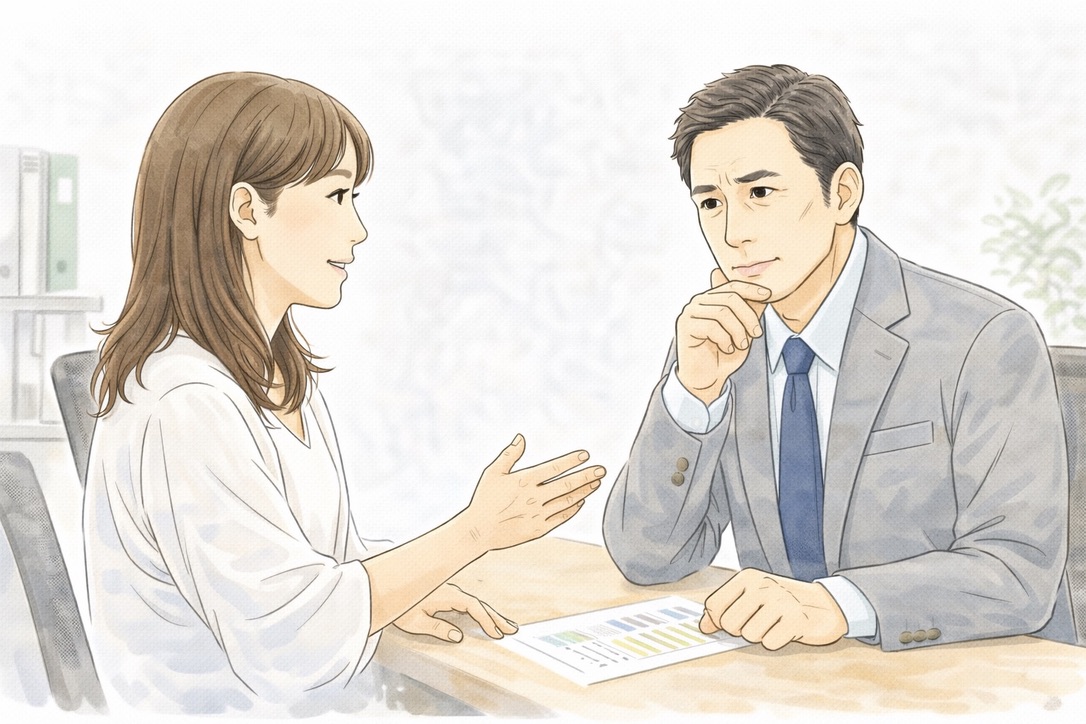 6D229B75-054D-42D7-B4AA-215A81670DB8_1_105_c 1