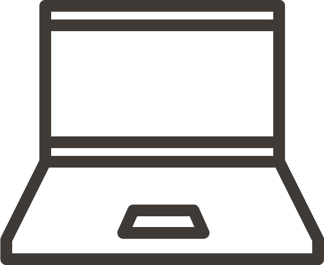 アセット 5tab.png