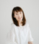 281120AE-AA80-4EDB-B31E-809A6FAD3CEE_1_105_c.jpeg