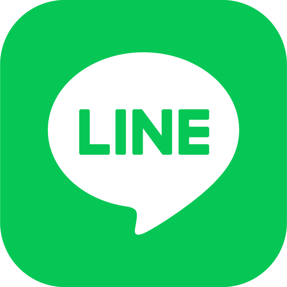 LINE_Brand_icon 1