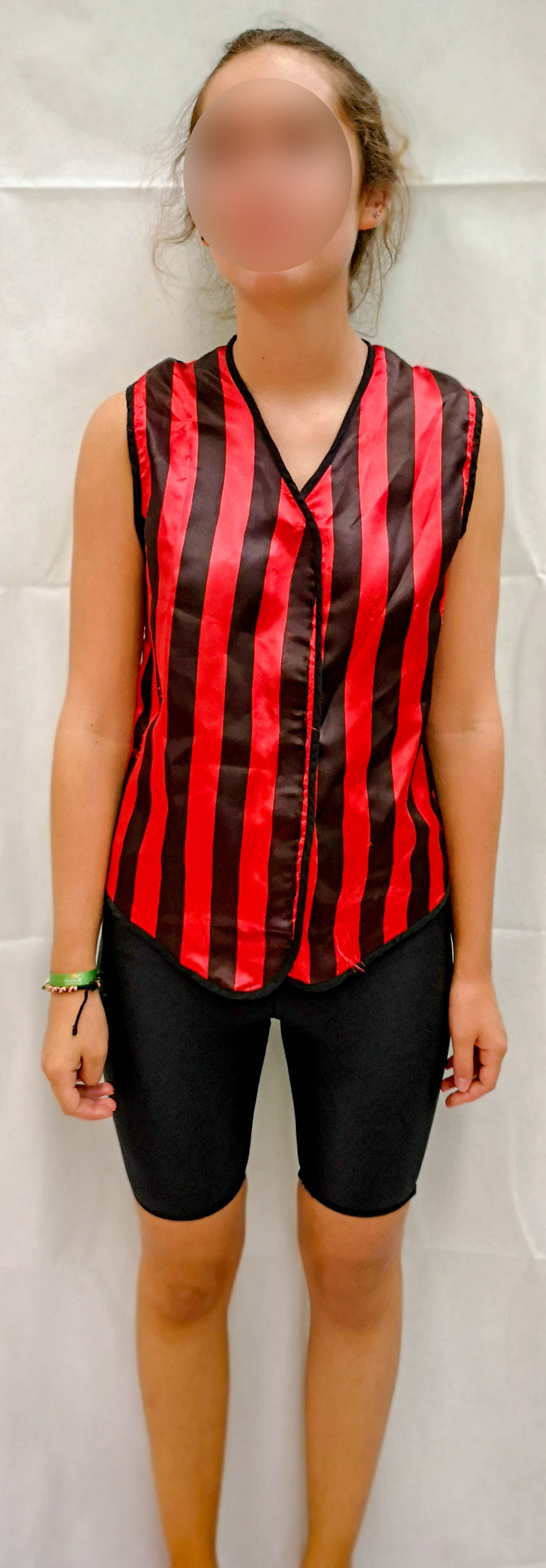 Vestes/vestons divers