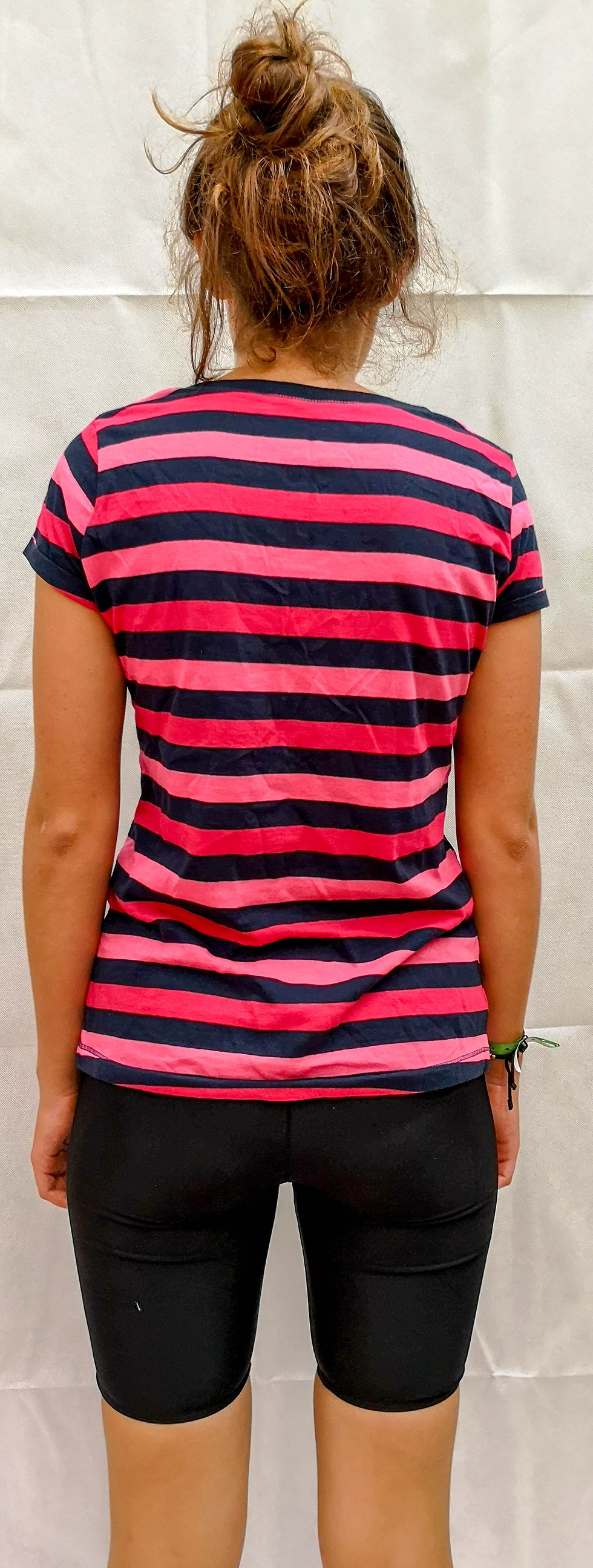 Miniature : T-shirts divers