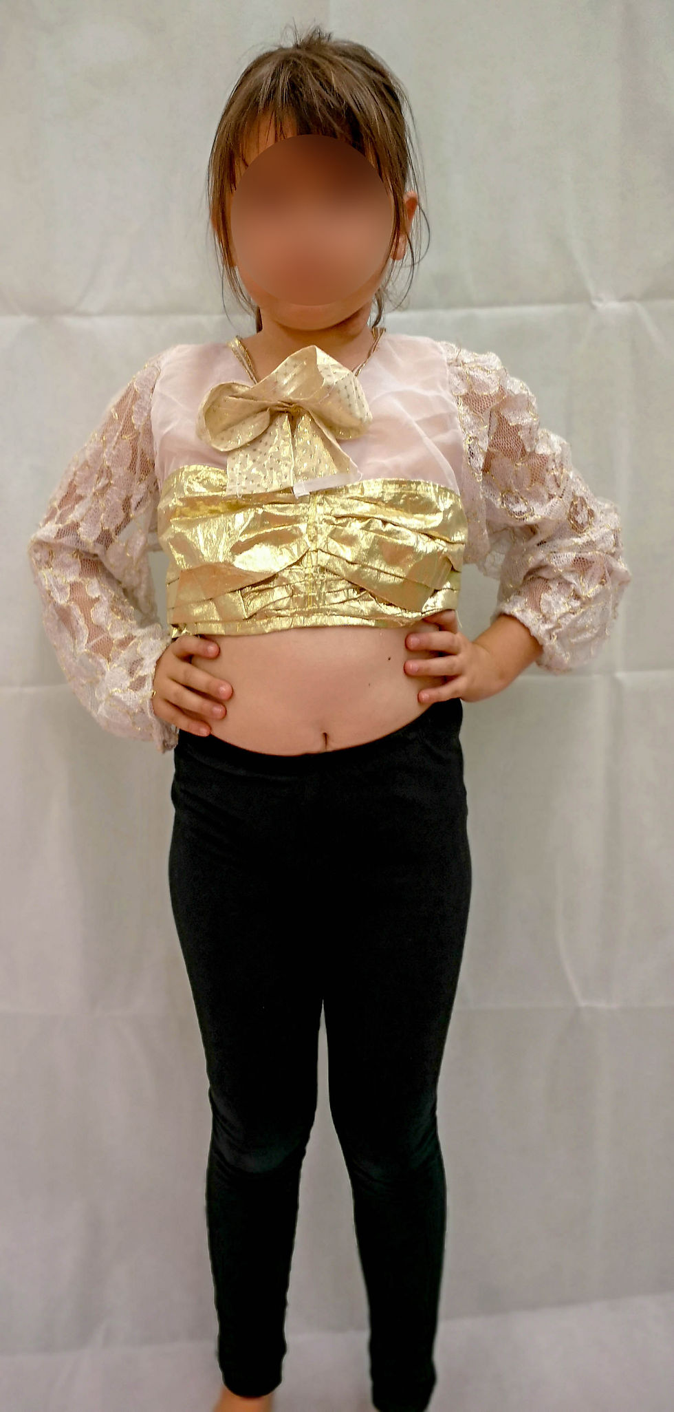 Miniature : Hauts divers