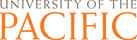 WM_2C_PacGrayOrange_RGB.png