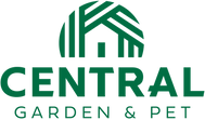 CENTRAL_GARDEN & PET_A_Lge-RGB-OakLeafGreen-nospacearound.png