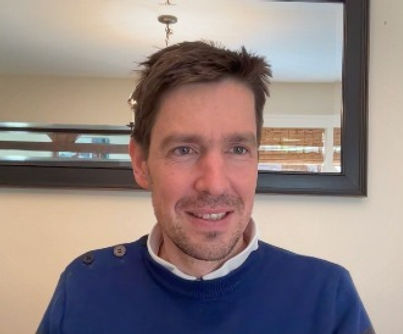 WhatsApp Image 2023-05-16 at 20.43.37.jpeg