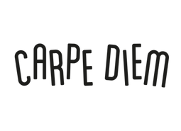 CARPE DIEM.png