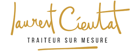 téléchargement.png