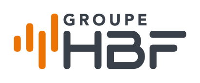 Logo HBF.png