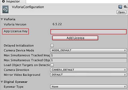 entering_key.png