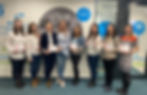 Leadership Program