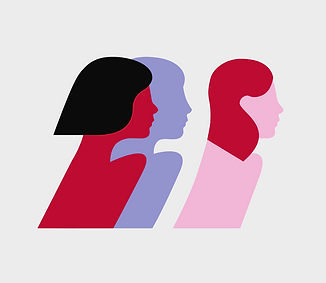 Ready to Lead Academy