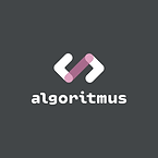 Algoritmus_Logo_FullColor_Reversed (4).png