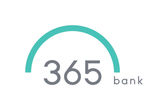 365 bank logo
