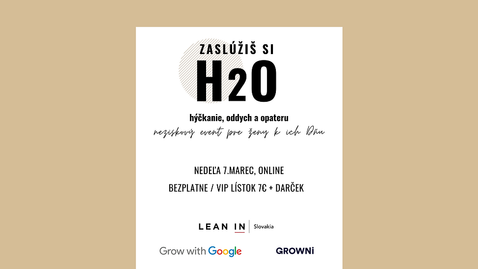 Copy of H2O event FB (1).png