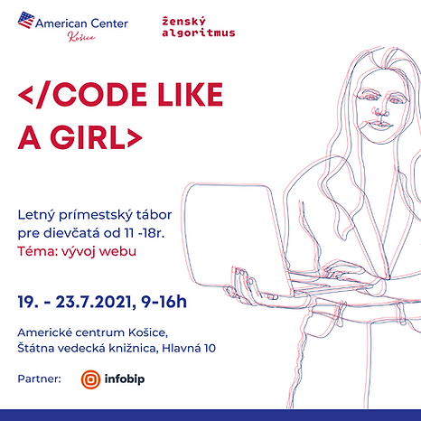 Copy of Coding Camp 2021 (3).png