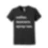 Essentials Tee