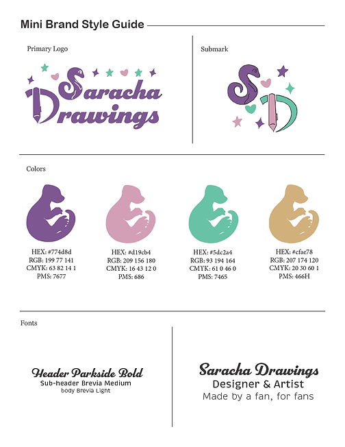 Mini Saracha Drawings Brand Guide.png