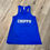 Thumbnail: Chipps Racerback Tank