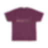 hueman-unisex-heavy-cotton-tee.jpg