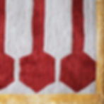 Thumbnail: STEVEN Rug