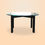 Thumbnail: HILDITCH Coffee table