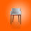 Thumbnail: CATOR Chair