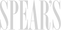 Spear's logo