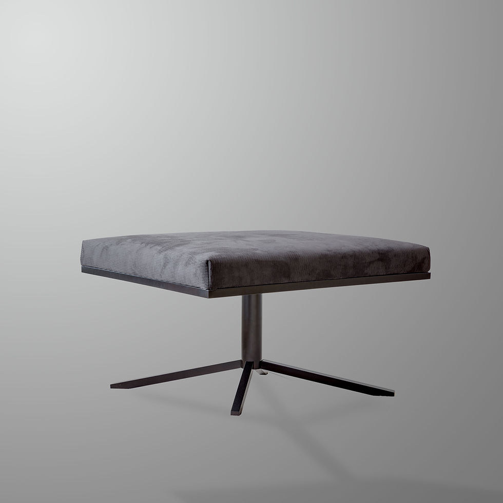 Thumbnail: NIVEN Armchair