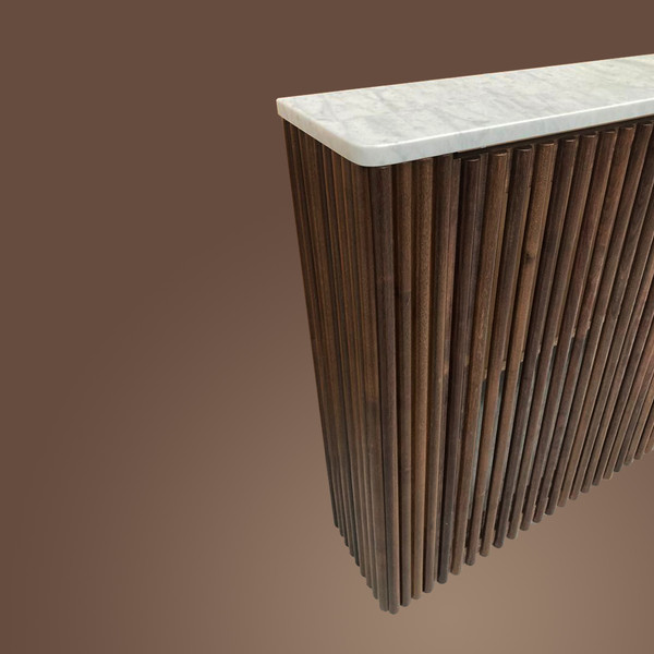 simone-radiator.jpg
