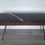 Thumbnail: ALFRED Console table
