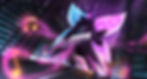 Comm_2026_70_FINISHED_edited.jpg