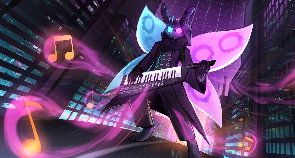Comm_2026_70_FINISHED_edited.jpg