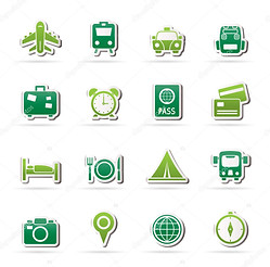 depositphotos_207473218-stock-illustrati