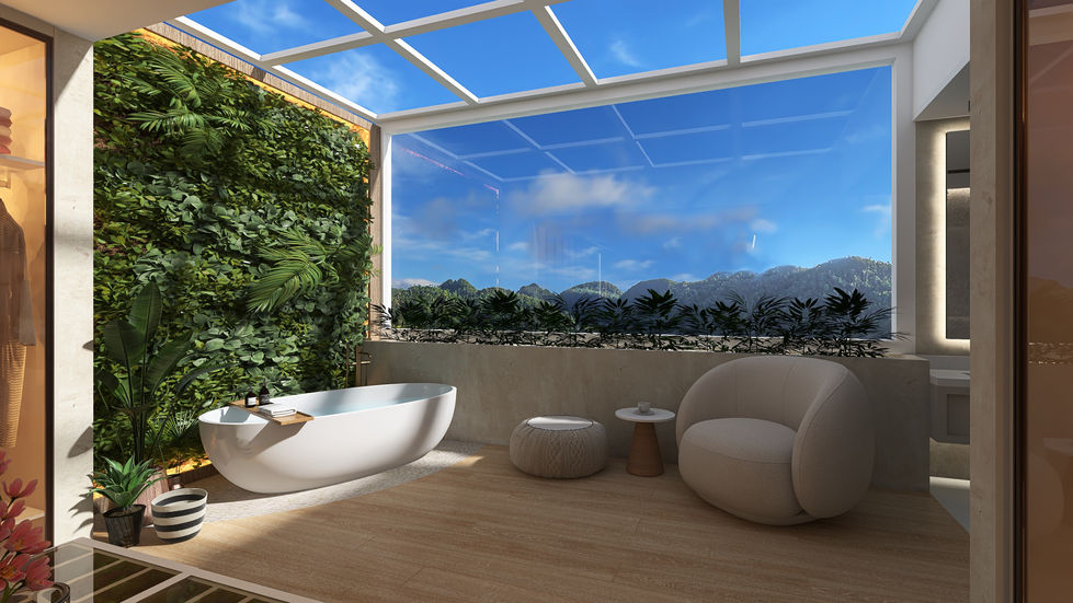 Espaço Sem Nome-94.jpg