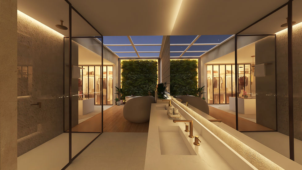 Espaço Sem Nome-84.jpg