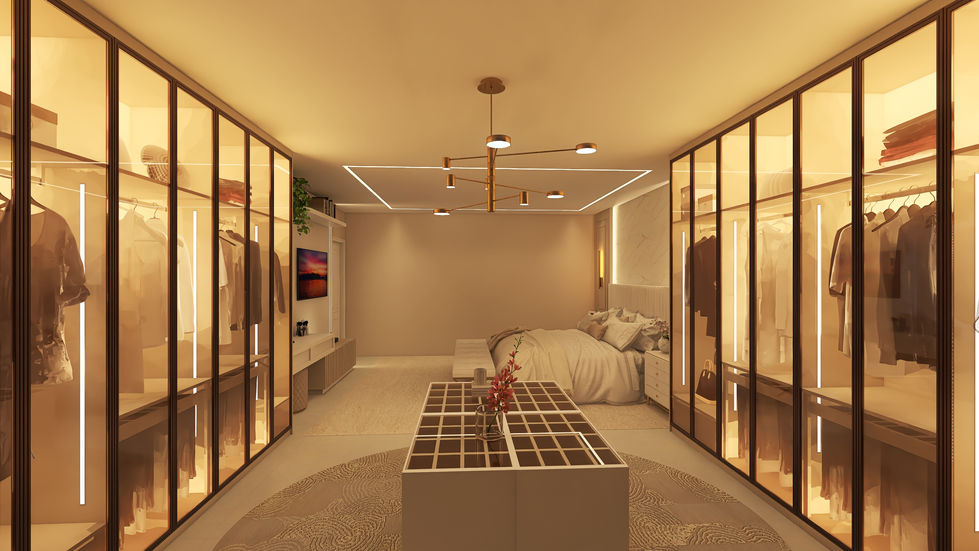 Espaço Sem Nome-71.jpg