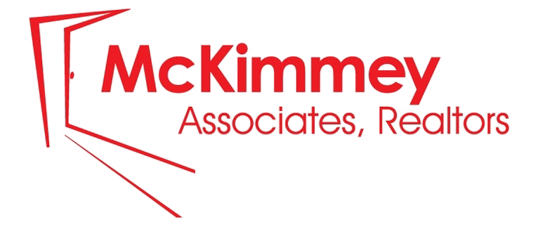 McKimmey Associates  Realty Brokerage