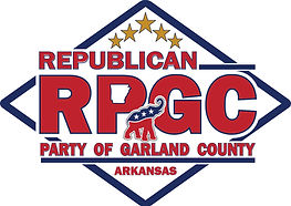 RPGC ~ Republican Party of Garland County ~ JPEG.jpg