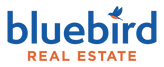 bluebird Logo FC.png