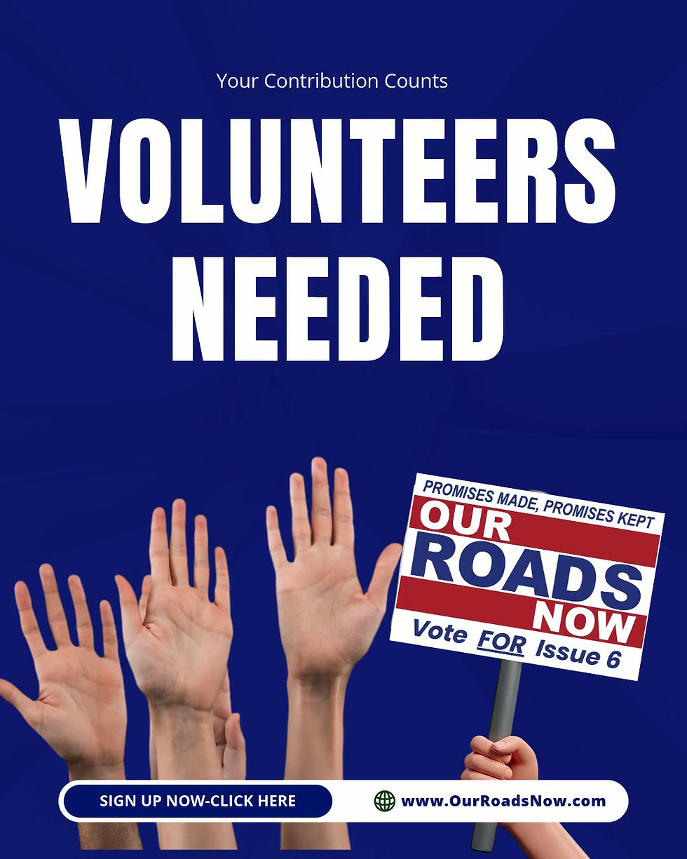 Sign volunteers.mp4