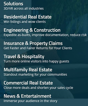 Services.jpg