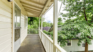 1 porche delantero.jpg